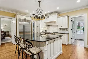 1010 Carter Dr NE, Atlanta, GA 30319 - Photo 17