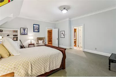 1010 Carter Drive NE, Atlanta, GA 30319 - Photo 47