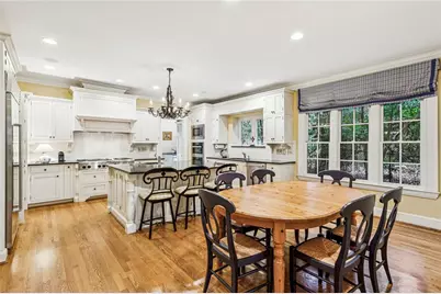 1010 Carter Drive NE, Atlanta, GA 30319 - Photo 21