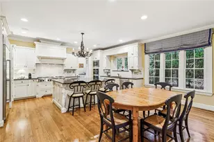 1010 Carter Dr NE, Atlanta, GA 30319 - Photo 21