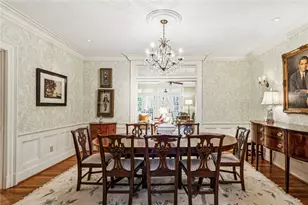 1010 Carter Dr NE, Atlanta, GA 30319 - Photo 9