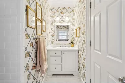 1010 Carter Drive NE, Atlanta, GA 30319 - Photo 35