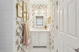 1010 Carter Dr NE, Atlanta, GA 30319 - Photo 35