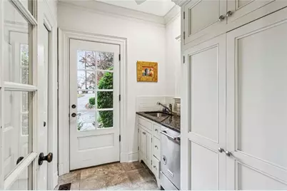 1010 Carter Drive NE, Atlanta, GA 30319 - Photo 23