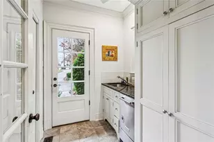 1010 Carter Dr NE, Atlanta, GA 30319 - Photo 23