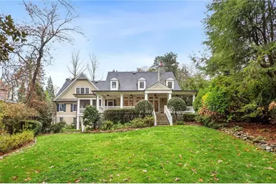 1010 Carter Drive NE, Atlanta, GA 30319 - Photo 53