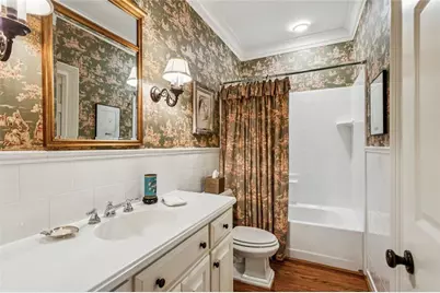 1010 Carter Drive NE, Atlanta, GA 30319 - Photo 25