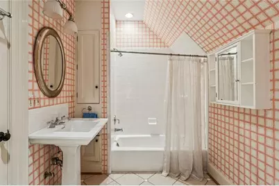 1010 Carter Drive NE, Atlanta, GA 30319 - Photo 43