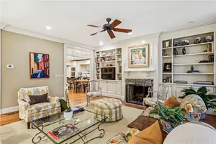 1010 Carter Dr NE, Atlanta, GA 30319 - Photo 13