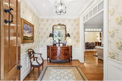 1010 Carter Drive NE, Atlanta, GA 30319 - Photo 3