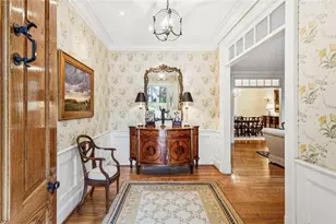 1010 Carter Dr NE, Atlanta, GA 30319 - Photo 3