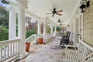 1010 Carter Dr NE, Atlanta, GA 30319 - Photo 51