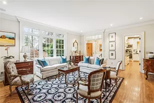 1010 Carter Dr NE, Atlanta, GA 30319 - Photo 7