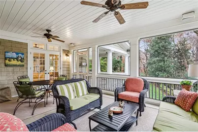 1010 Carter Drive NE, Atlanta, GA 30319 - Photo 49