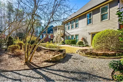 2013 Cockrell Run NW, Kennesaw, GA 30152 - Photo 61