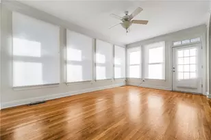 2013 Cockrell Run NW, Kennesaw, GA 30152 - Photo 17