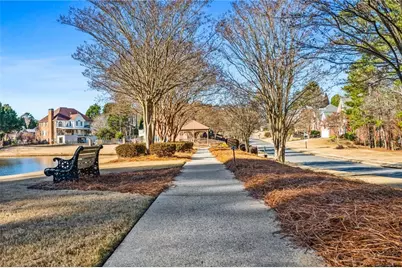 2013 Cockrell Run NW, Kennesaw, GA 30152 - Photo 69