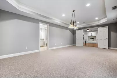 2013 Cockrell Run NW, Kennesaw, GA 30152 - Photo 47