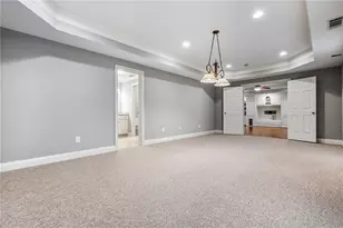 2013 Cockrell Run NW, Kennesaw, GA 30152 - Photo 47