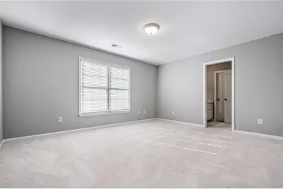 2013 Cockrell Run NW, Kennesaw, GA 30152 - Photo 43