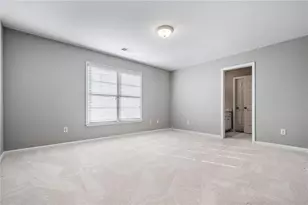 2013 Cockrell Run NW, Kennesaw, GA 30152 - Photo 43