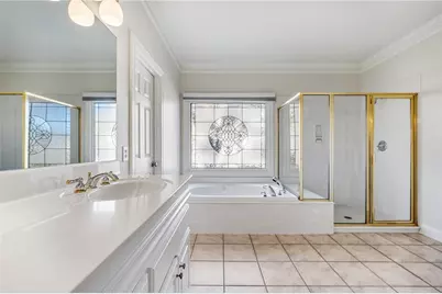 2013 Cockrell Run NW, Kennesaw, GA 30152 - Photo 33