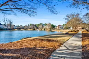 2013 Cockrell Run NW, Kennesaw, GA 30152 - Photo 67