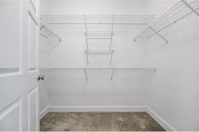 2013 Cockrell Run NW, Kennesaw, GA 30152 - Photo 29