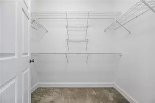 2013 Cockrell Run NW, Kennesaw, GA 30152 - Photo 29