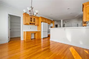 2013 Cockrell Run NW, Kennesaw, GA 30152 - Photo 23