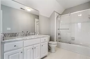 2013 Cockrell Run NW, Kennesaw, GA 30152 - Photo 37