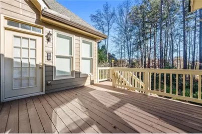 2013 Cockrell Run NW, Kennesaw, GA 30152 - Photo 55