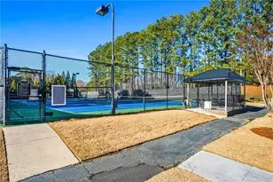 2013 Cockrell Run NW, Kennesaw, GA 30152 - Photo 63