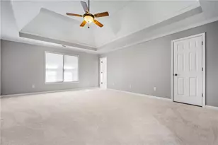 2013 Cockrell Run NW, Kennesaw, GA 30152 - Photo 35