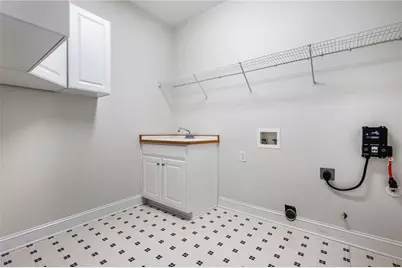 2013 Cockrell Run NW, Kennesaw, GA 30152 - Photo 25