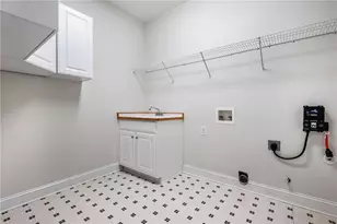 2013 Cockrell Run NW, Kennesaw, GA 30152 - Photo 25