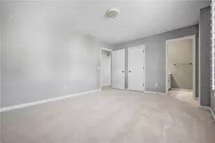 2013 Cockrell Run NW, Kennesaw, GA 30152 - Photo 39