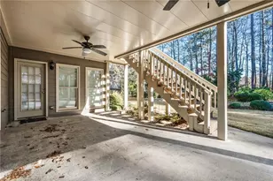 2013 Cockrell Run NW, Kennesaw, GA 30152 - Photo 57