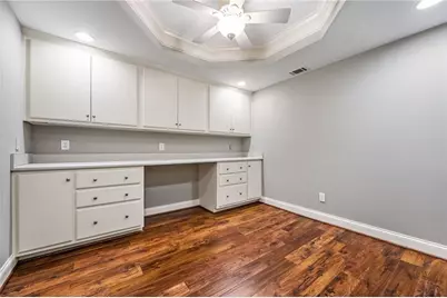 2013 Cockrell Run NW, Kennesaw, GA 30152 - Photo 49