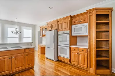 2013 Cockrell Run NW, Kennesaw, GA 30152 - Photo 21