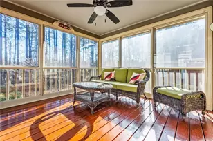 2013 Cockrell Run NW, Kennesaw, GA 30152 - Photo 53