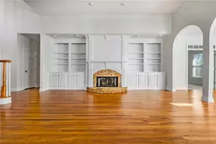 2013 Cockrell Run NW, Kennesaw, GA 30152 - Photo 15