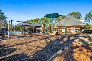 2013 Cockrell Run NW, Kennesaw, GA 30152 - Photo 65