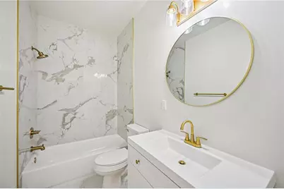 3695 Daniels Bridge Road, Conyers, GA 30094 - Photo 15