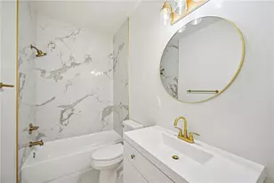 3695 Daniels Bridge Rd, Conyers, GA 30094 - Photo 15