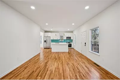 3695 Daniels Bridge Road, Conyers, GA 30094 - Photo 11