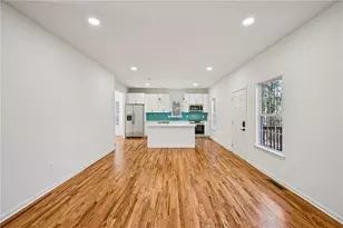 3695 Daniels Bridge Rd, Conyers, GA 30094 - Photo 11