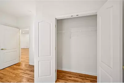 3695 Daniels Bridge Road, Conyers, GA 30094 - Photo 21