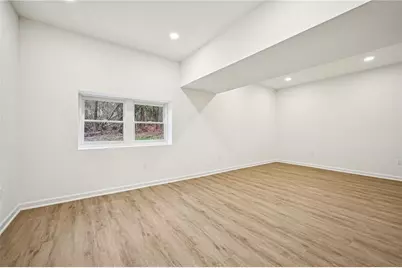 3695 Daniels Bridge Road, Conyers, GA 30094 - Photo 35