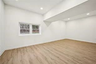 3695 Daniels Bridge Rd, Conyers, GA 30094 - Photo 35